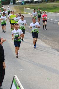 BIB: 
                            <button type="button" onclick="openModal(3534601)" class="btn btn-primary btn-sm float-right btn-popup" data-toggle="modal" data-target=".modal-high-quality">
                        <i class="fas fa-shopping-cart"></i> Add to Cart
                    </button>
                                            <button type="button" onclick="isThisMe(3534601, true)" class="btn btn-success btn-sm float-right btn-popup btn-isme hidden" data-toggle="tooltip" data-placement="bottom" title="นี่คือรูปของคุณใช่ไหม คลิกที่นี่เพื่อเอาเข้าอัลบั้ม">
                        <i class="fas fa-plus"></i> Add to album
                    </button>
                    <button type="button" onclick="isThisMe(3534601, false)" class="btn btn-warning btn-sm float-right btn-popup btn-isnotme hidden">
                        <i class="fas fa-ban"></i> Remove from album
                    </button>